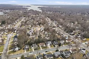 291 Tolstoy Ln, Severna Park, MD 21146 - Photo 44