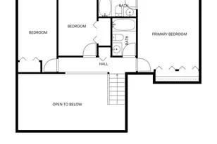 291 Tolstoy Ln, Severna Park, MD 21146 - Photo 54