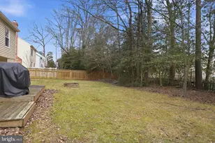 291 Tolstoy Ln, Severna Park, MD 21146 - Photo 38