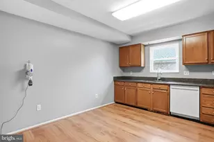 291 Tolstoy Ln, Severna Park, MD 21146 - Photo 8