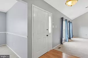 291 Tolstoy Ln, Severna Park, MD 21146 - Photo 12