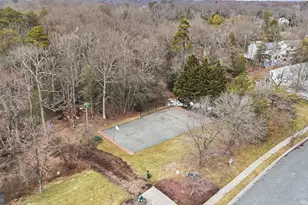 291 Tolstoy Ln, Severna Park, MD 21146 - Photo 48