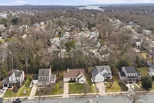 291 Tolstoy Ln, Severna Park, MD 21146 - Photo 42