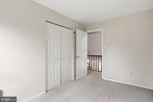 291 Tolstoy Ln, Severna Park, MD 21146 - Photo 26