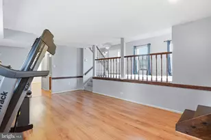 291 Tolstoy Ln, Severna Park, MD 21146 - Photo 14