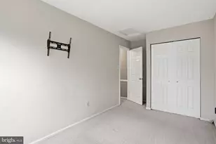 291 Tolstoy Ln, Severna Park, MD 21146 - Photo 28