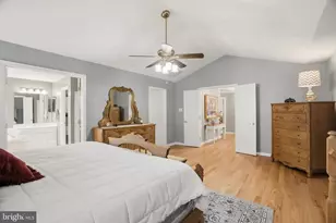 8007 Big Pool Rd, Laurel, MD 20724 - Photo 32