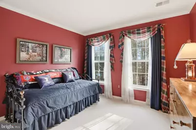 8007 Big Pool Road, Laurel, MD 20724 - Photo 38