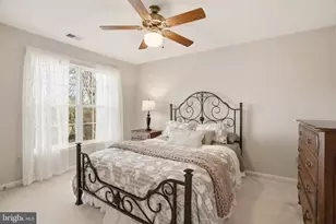 8007 Big Pool Rd, Laurel, MD 20724 - Photo 40
