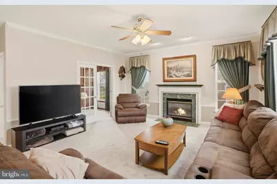 8007 Big Pool Road, Laurel, MD 20724 - Photo 24