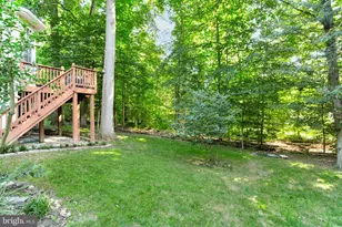 8007 Big Pool Rd, Laurel, MD 20724 - Photo 58