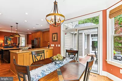 1611 Misty Manor Way, Millersville, MD 21108 - Photo 44