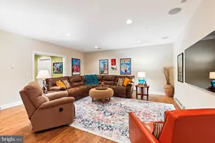 1611 Misty Manor Way, Millersville, MD 21108 - Photo 80