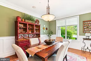 1611 Misty Manor Way, Millersville, MD 21108 - Photo 38