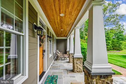 1611 Misty Manor Way, Millersville, MD 21108 - Photo 16