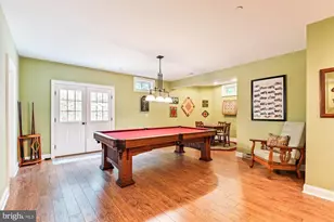 1611 Misty Manor Way, Millersville, MD 21108 - Photo 82