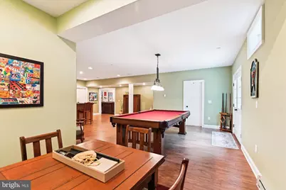 1611 Misty Manor Way, Millersville, MD 21108 - Photo 84