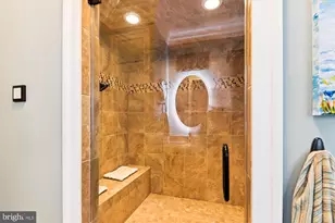 1611 Misty Manor Way, Millersville, MD 21108 - Photo 64