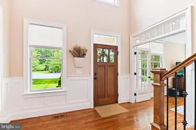 1611 Misty Manor Way, Millersville, MD 21108 - Photo 34