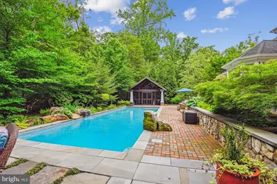 1611 Misty Manor Way, Millersville, MD 21108 - Photo 14