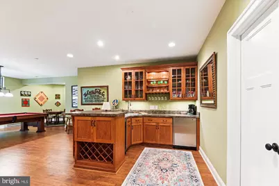1611 Misty Manor Way, Millersville, MD 21108 - Photo 86