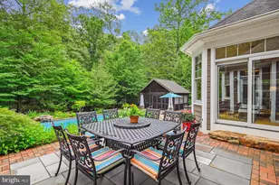 1611 Misty Manor Way, Millersville, MD 21108 - Photo 26