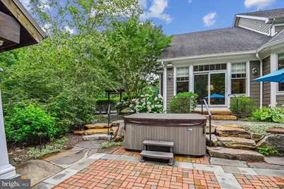 1611 Misty Manor Way, Millersville, MD 21108 - Photo 22