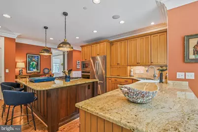 1611 Misty Manor Way, Millersville, MD 21108 - Photo 48