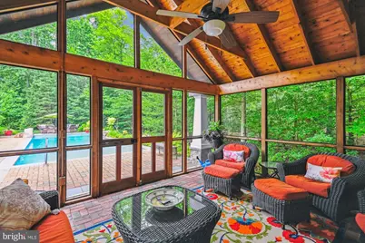 1611 Misty Manor Way, Millersville, MD 21108 - Photo 28