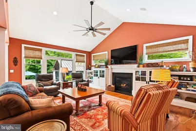 1611 Misty Manor Way, Millersville, MD 21108 - Photo 52