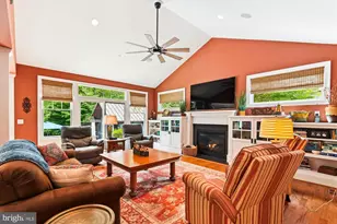 1611 Misty Manor Way, Millersville, MD 21108 - Photo 52