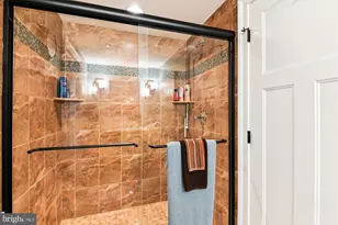 1611 Misty Manor Way, Millersville, MD 21108 - Photo 76