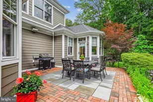 1611 Misty Manor Way, Millersville, MD 21108 - Photo 24