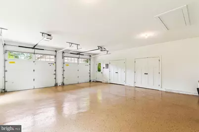 1611 Misty Manor Way, Millersville, MD 21108 - Photo 88