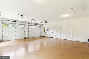 1611 Misty Manor Way, Millersville, MD 21108 - Photo 88