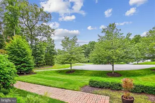 1611 Misty Manor Way, Millersville, MD 21108 - Photo 18