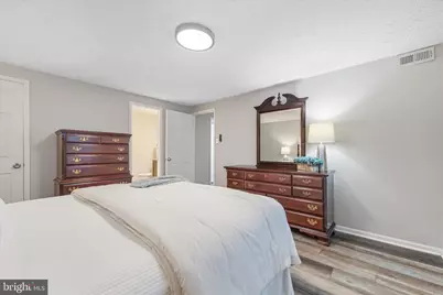 628 Southern Hills Drive #B-2C, Arnold, MD 21012 - Photo 26