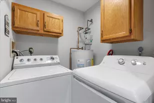 628 Southern Hills Dr, Arnold, MD 21012 - Photo 30