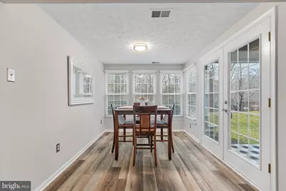 628 Southern Hills Drive #B-2C, Arnold, MD 21012 - Photo 18