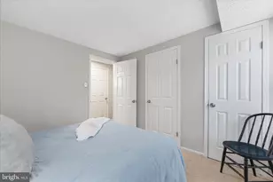 628 Southern Hills Dr, Arnold, MD 21012 - Photo 22