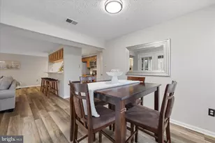 628 Southern Hills Dr, Arnold, MD 21012 - Photo 20