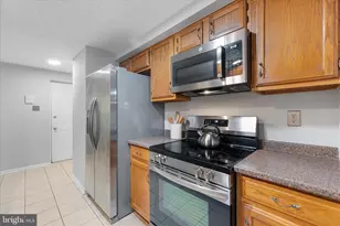 628 Southern Hills Dr, Arnold, MD 21012 - Photo 14