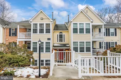 628 Southern Hills Drive #B-2C, Arnold, MD 21012 - Photo 36