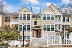 628 Southern Hills Dr, Arnold, MD 21012 - Photo 36