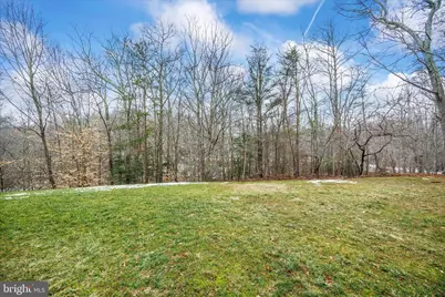 628 Southern Hills Drive #B-2C, Arnold, MD 21012 - Photo 32