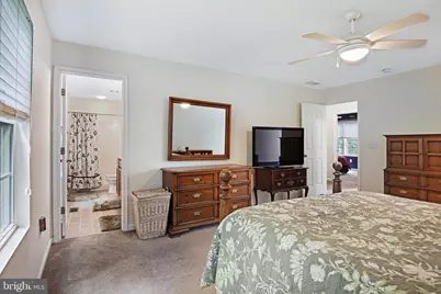 856 Bayview Drive, Edgewater, MD 21037 - Photo 24