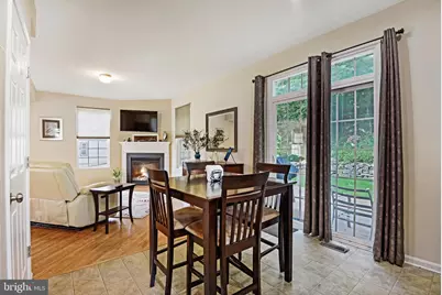 856 Bayview Drive, Edgewater, MD 21037 - Photo 16