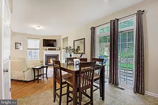 856 Bayview Dr, Edgewater, MD 21037 - Photo 16