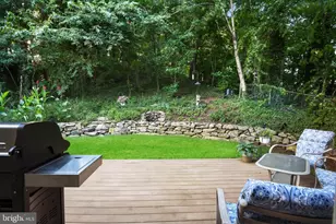 856 Bayview Dr, Edgewater, MD 21037 - Photo 6