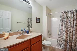 856 Bayview Dr, Edgewater, MD 21037 - Photo 28